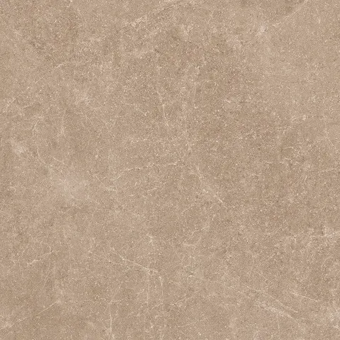 PULSE BROWN view 3